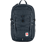 Image of Fjallraven Skule 20 Backpack