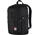Image of Fjallraven Skule 28 Backpack - Unisex