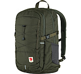 Image of Fjallraven Skule 28 Backpack - Unisex