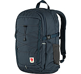 Image of Fjallraven Skule 28 Backpack - Unisex