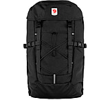 Image of Fjallraven Skule Top 26 Backpack