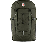 Image of Fjallraven Skule Top 26 Backpack