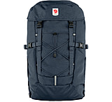 Image of Fjallraven Skule Top 26 Backpack