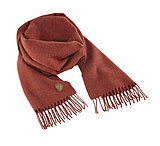 Image of Fjallraven Solid Re-Wool Scarf