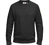 Image of Fjallraven Sormland Crew Sweater - Men's