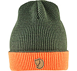 Image of Fjallraven Sormland Reversable Beanie