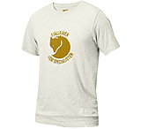 Image of Fjallraven Specialisten T-Shirt - Men's
