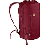 Image of Fjallraven Splitpack Extra Large