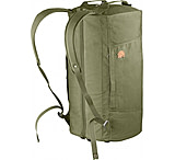 Image of Fjallraven Splitpack Large Backpack