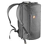 Image of Fjallraven Splitpack Large