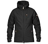 Fjallraven Sten Jacket - Men's