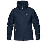 Image of Fjallraven Sten Jacket - Men's
