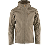 Image of Fjallraven Sten Jacket - Men's