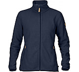 Image of Fjallraven Stina Fleece - Women's