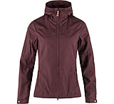 Image of Fjallraven Stina Jacket - Women's