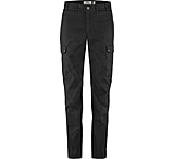 Image of Fjallraven Stina Trousers - Women's