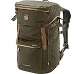 Image of Fjallraven Stubben Backpack