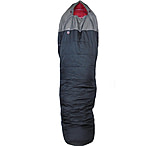 Image of Fjallraven Thermo Base 50 Sleeping Bag