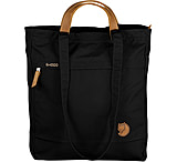 Image of Fjallraven Totepack No. 1