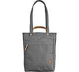 Image of Fjallraven Totepack No.1 Small - Unisex