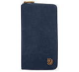 Image of Fjallraven Travel Wallet