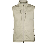 Image of Fjallraven Travellers Vest - Men's