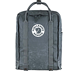 Image of Fjallraven Tree-Kanken Pack