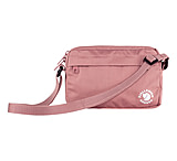 Image of Fjallraven Tree-Kanken Pocket