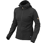 Image of Fjallraven Tur Fleece Hoodie - Women's