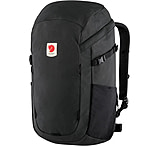 Image of Fjallraven Ulvo 30 Backpack