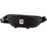 Image of Fjallraven Ulvo Hip Pack Large - Unisex