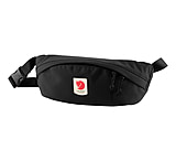 Image of Fjallraven Ulvo Hip Pack Medium - Unisex