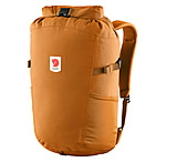 Image of Fjallraven Ulvo Rolltop 23