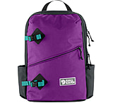 Image of Fjallraven Vardag 17 Backpack
