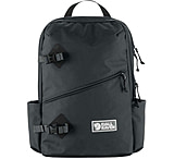 Image of Fjallraven Vardag 17 Backpack
