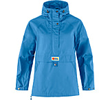 Fjallraven Vardag Anorak - Women's