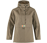 Image of Fjallraven Vardag Anorak - Women's
