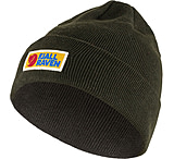 Image of Fjallraven Vardag Classic Beanie