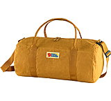 Image of Fjallraven Vardag Duffel 30 Bag