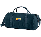 Image of Fjallraven Vardag Duffel 30 Bag