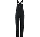 Image of Fjallraven Vardag Dungaree Trousers - Women's