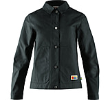Image of Fjallraven Vardag Jacket - Women's