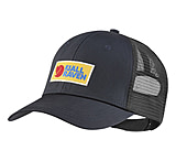 Image of Fjallraven Vardag Langtradarkeps Cap