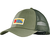 Image of Fjallraven Vardag Langtradarkeps Cap