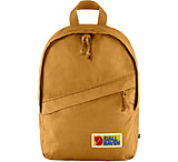 Image of Fjallraven Vardag Mini Daypack