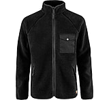 Image of Fjallraven Vardag Pile Fleece - Men's