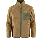 Fjallraven Vardag Pile Fleece - Men's