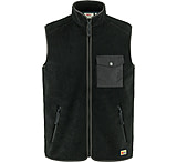 Image of Fjallraven Vardag Pile Fleece Vest - Men's