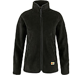 Fjallraven Vardag Pile Fleece - Women's
