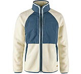 Image of Fjallraven Vardag Pile Jacket - Men's